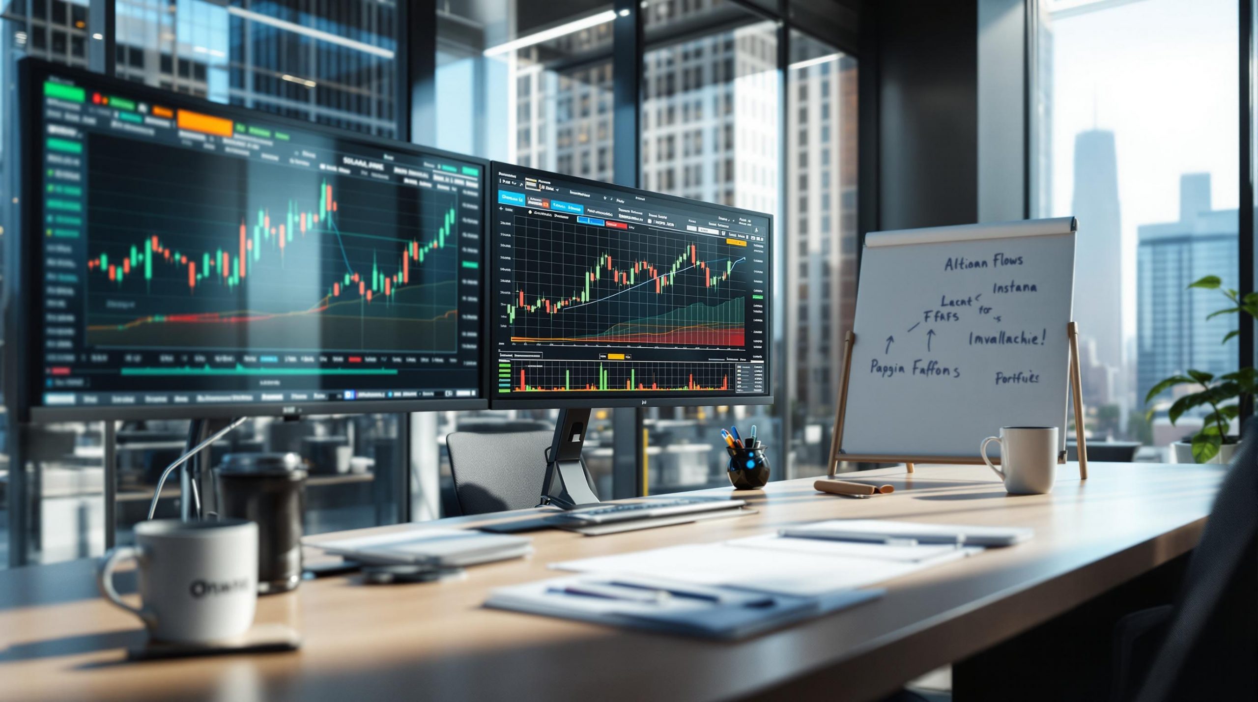 Altcoin-ETF-Launch