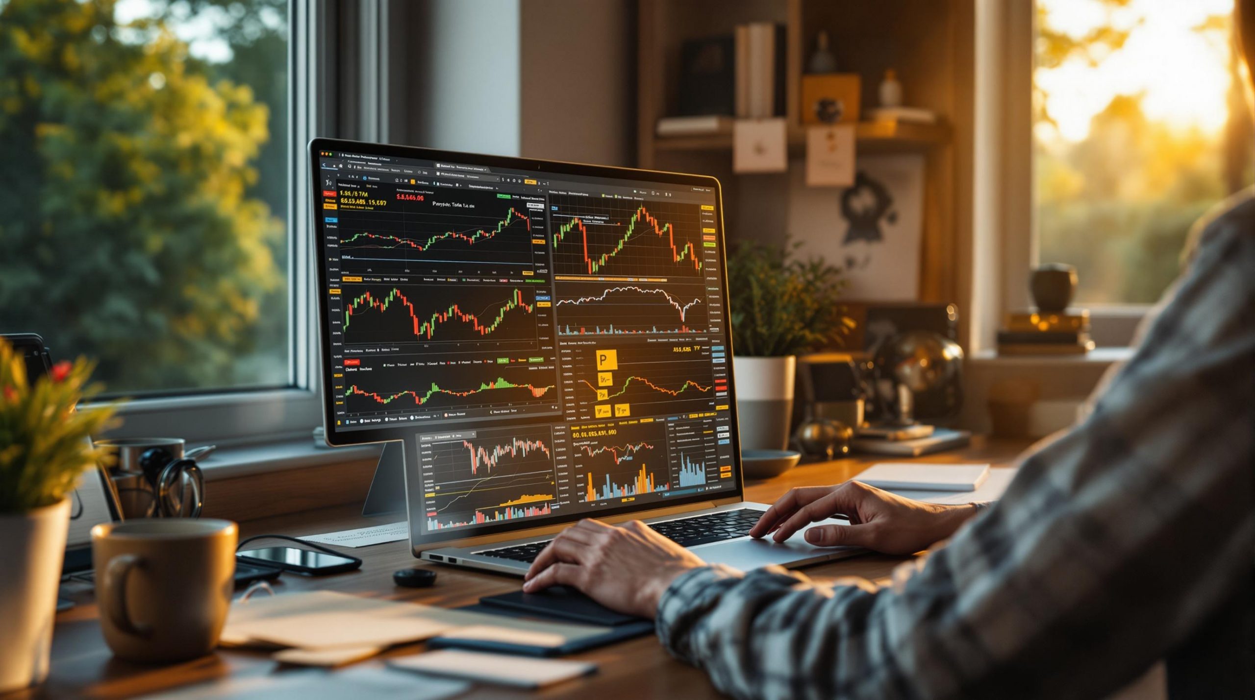 Altseason-Strategy-2025-2