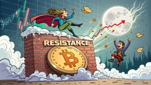 Bitcoin-Breakout-Q1-Analysis