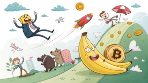 Bitcoin-Decline-Crypto-Demand