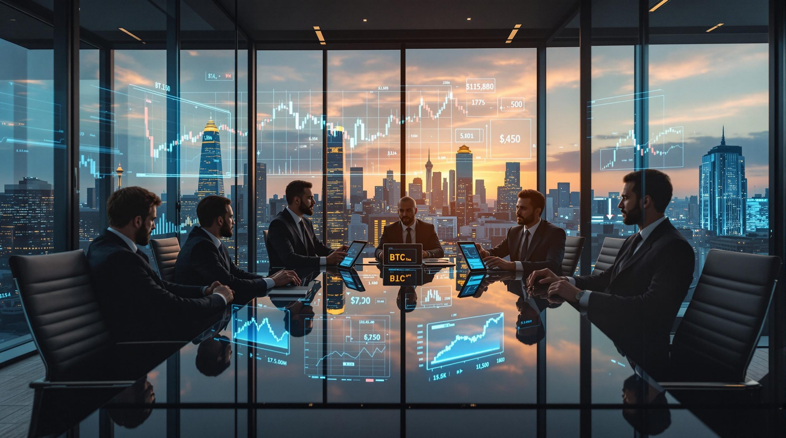 Bitcoin-Financial-Integration-2