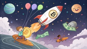 Bitcoin-Growth-Altcoins-Investment