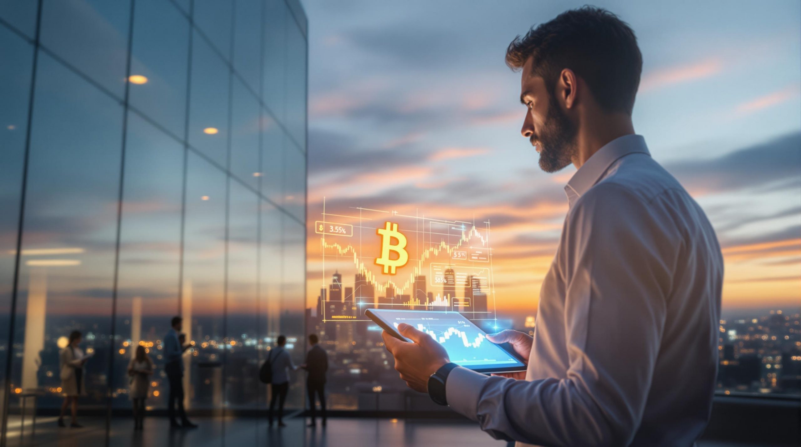 Bitcoin-Growth-Outlook-2