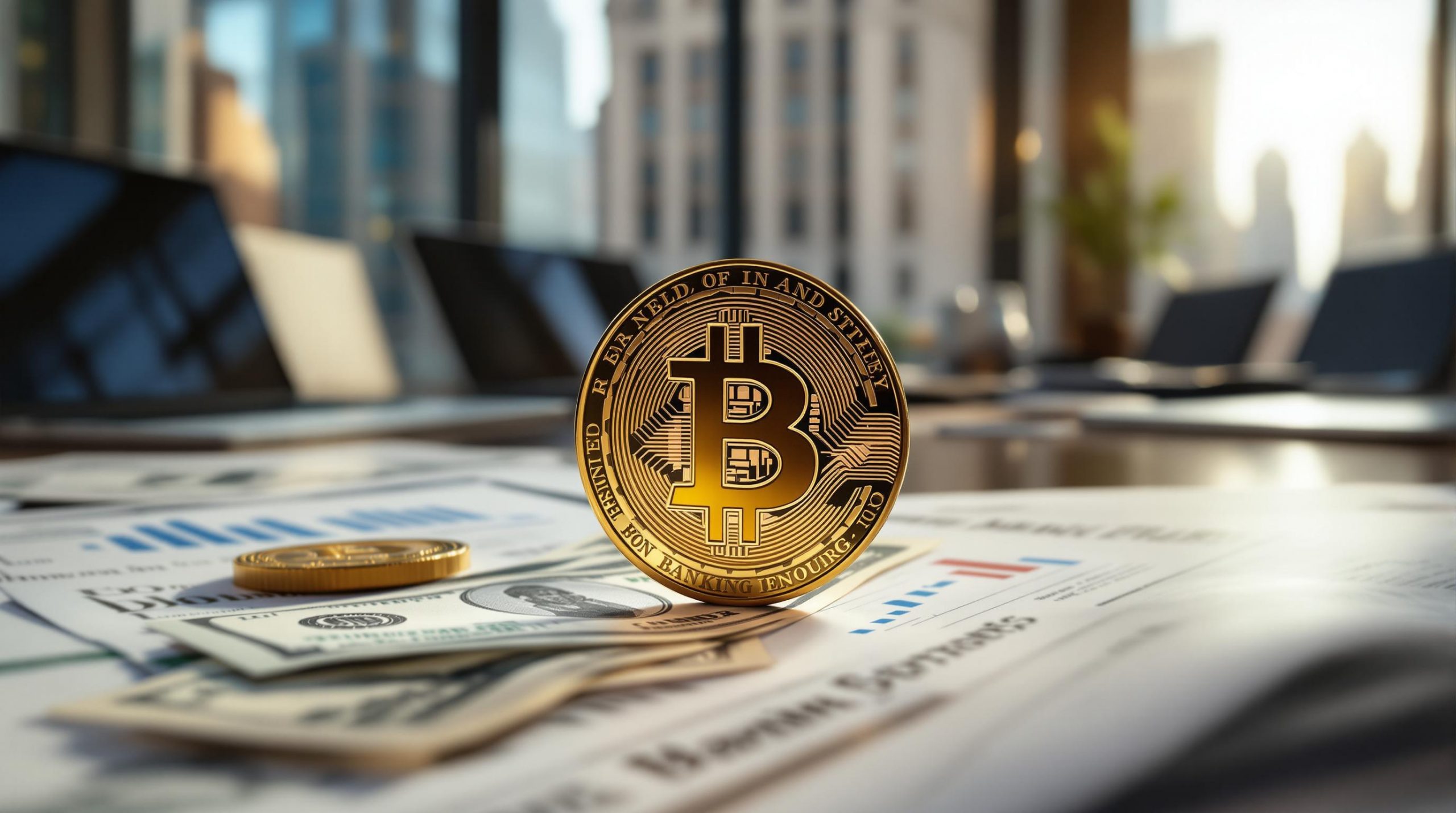 Bitcoin-vs-Dollar Cryptocurrency-Revolution Draper-Bitcoin-Vision Dollar-Decline-Bitcoin Bitcoin-Financial-Future Cryptocurrency-Replacement-Fiats Bitcoin-as-Safe-Haven Bitcoin-Adoption-Corporates Draper-Crypto-Belief Bitcoin-Monetary-Shift