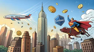 Coinbase-SP500-Crypto-Support