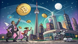 Consensus-2025-Toronto-Launch