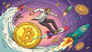 Crypto-Investment-Timing-Kyledoops-Picks