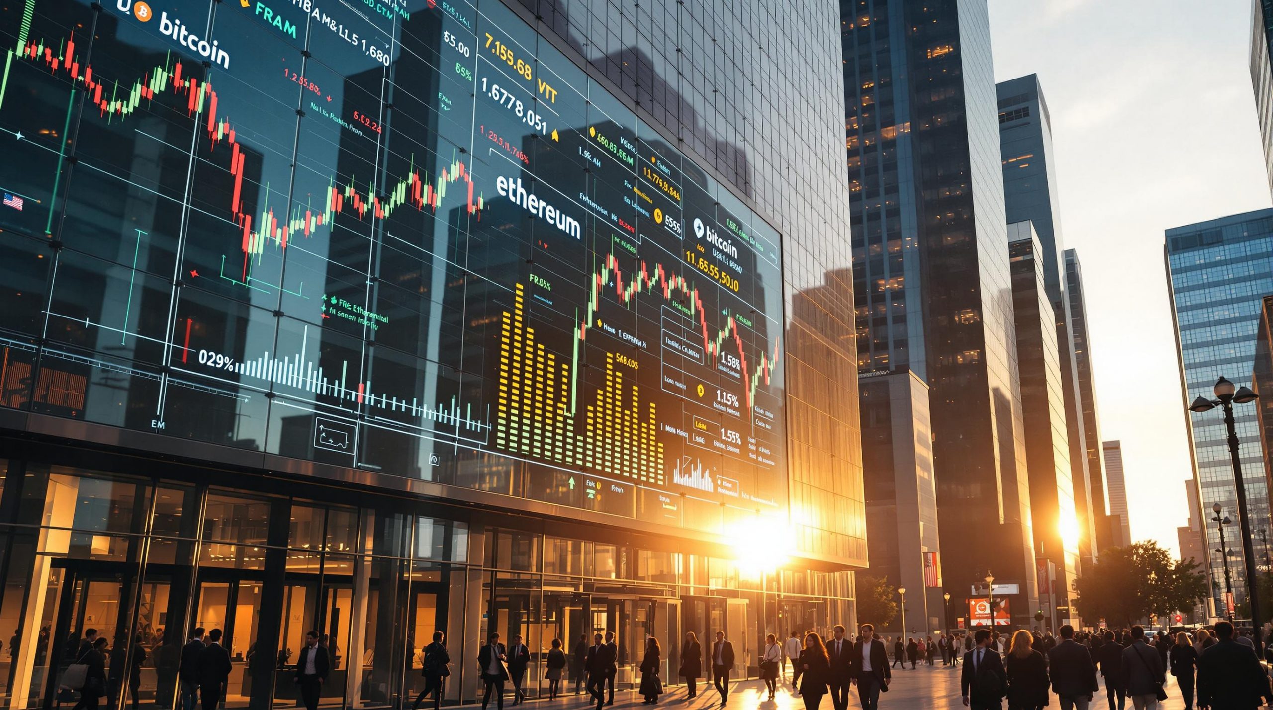 Crypto-Market-Recovery Cryptocurrency-News-Update Bitcoin-Price-Rally Crypto-Geopolitics-Impact Bitcoin-Ethereum-Growth Crypto-Bullish-Trend BTC-Market-Rebound Crypto-Investor-Sentiment US-China-Crypto-Effect Crypto-Price-Surge