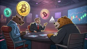Crypto-Regulation-Coinbase