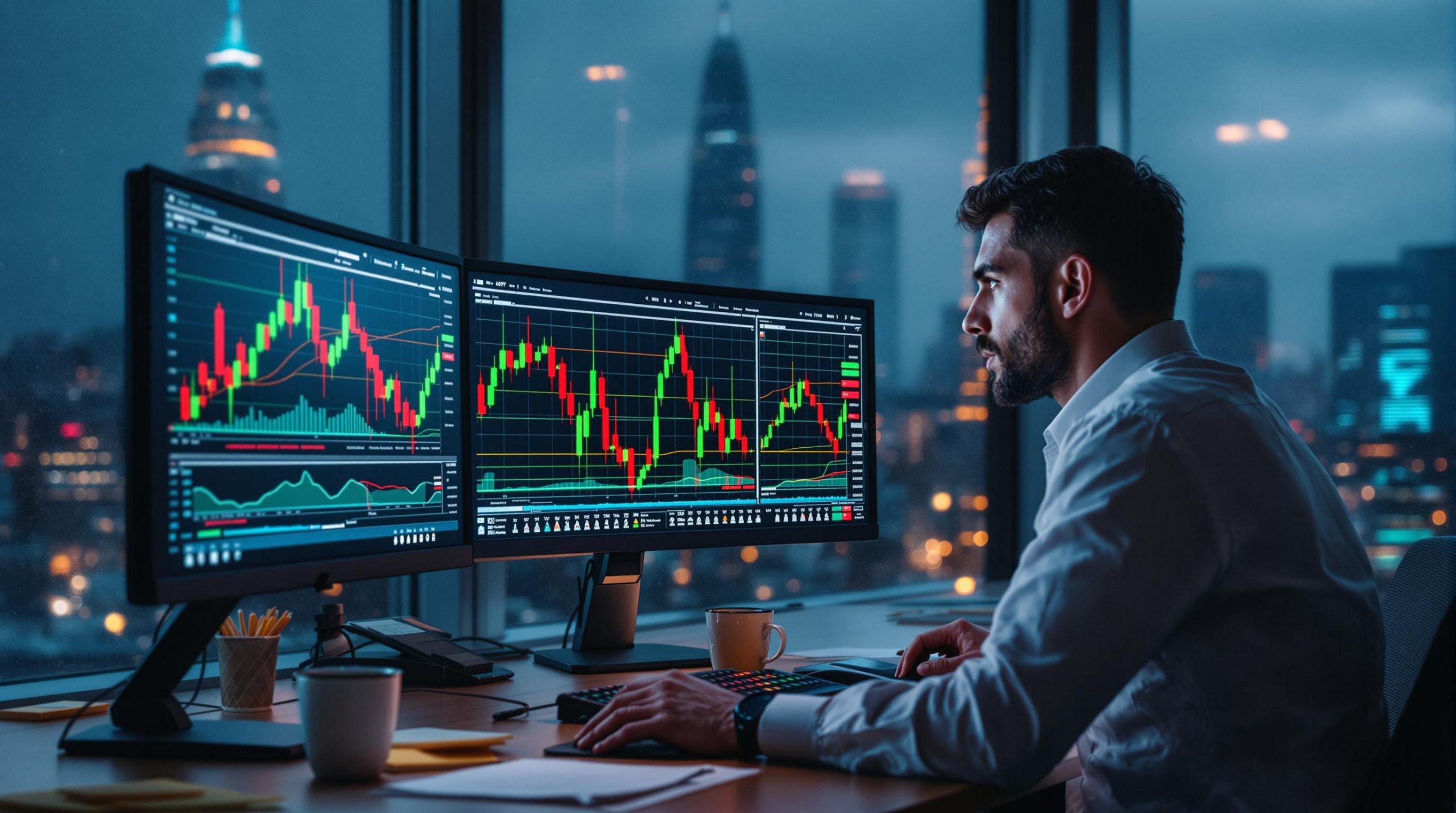 Crypto-Risk-Analysis-2