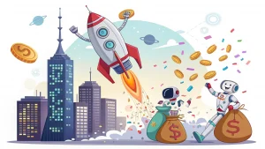DeFi-Lending-Surge-2024-Report