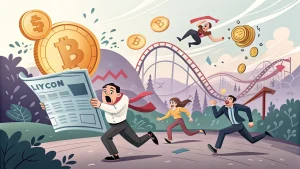 Inflation-Report-Crypto-Stocks
