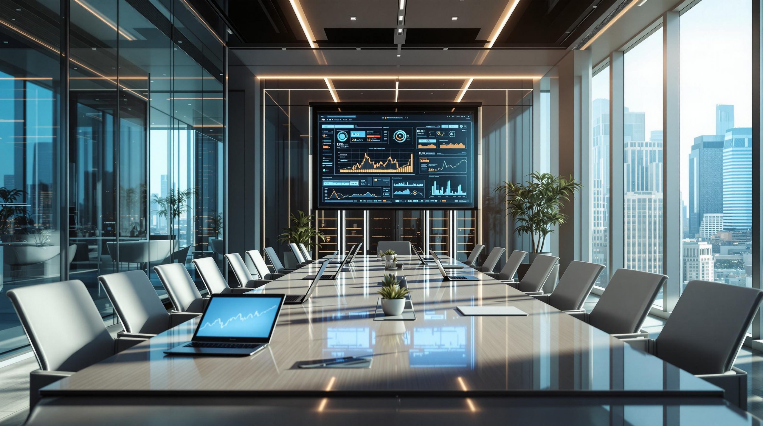 Institutional-Crypto-Adoption-2
