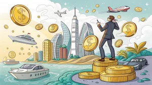 ONDO-Tokens-Millionaire-Potential