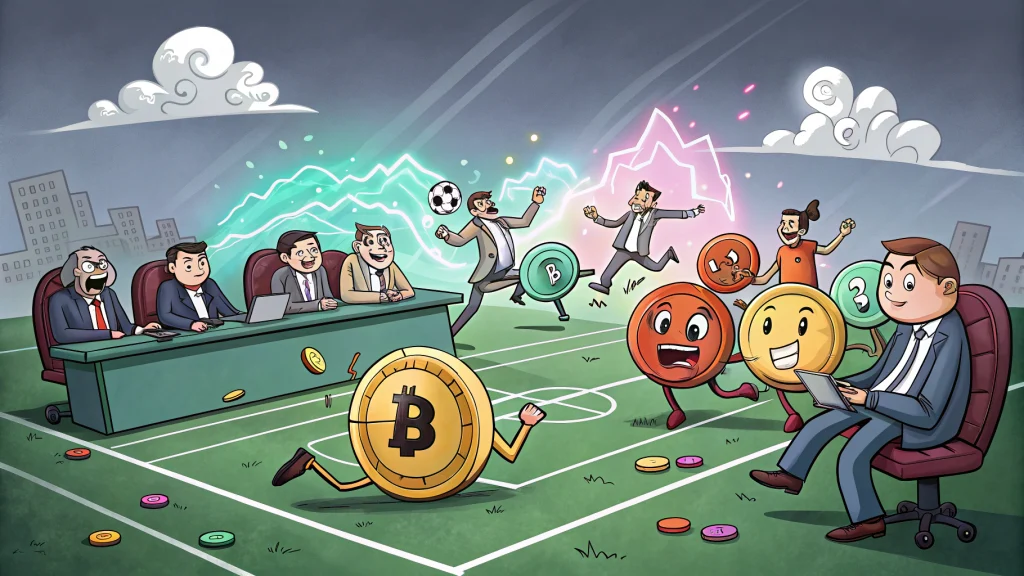 Sidelined-Traders-Crypto-Reentry