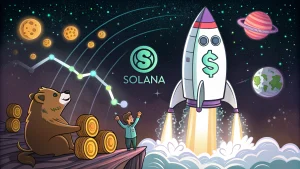 Solana-Price-Prediction-1000