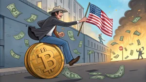 Tim-Draper-Bitcoin-Crisis