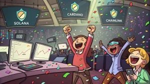 Traders-Reaction-Altcoin-ETFs