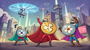 XRP-Recovery-Forecast