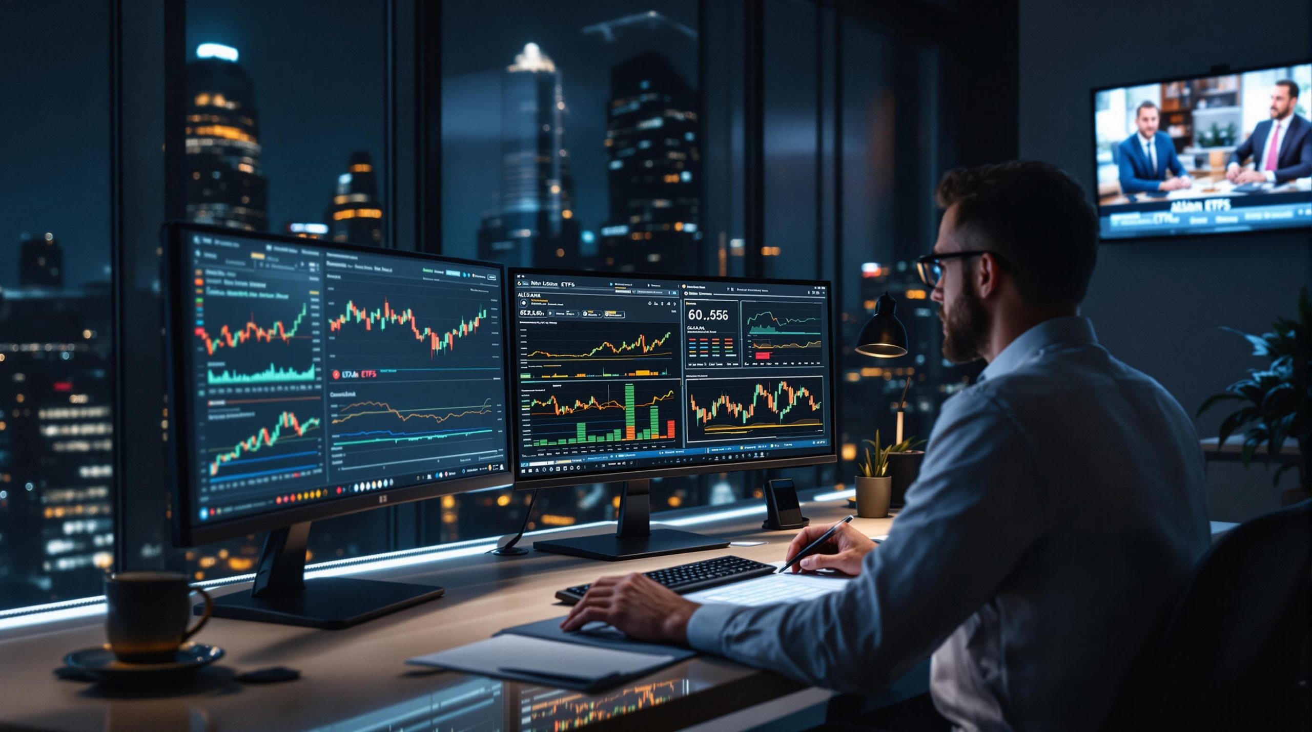 altcoin-etf-trends-2