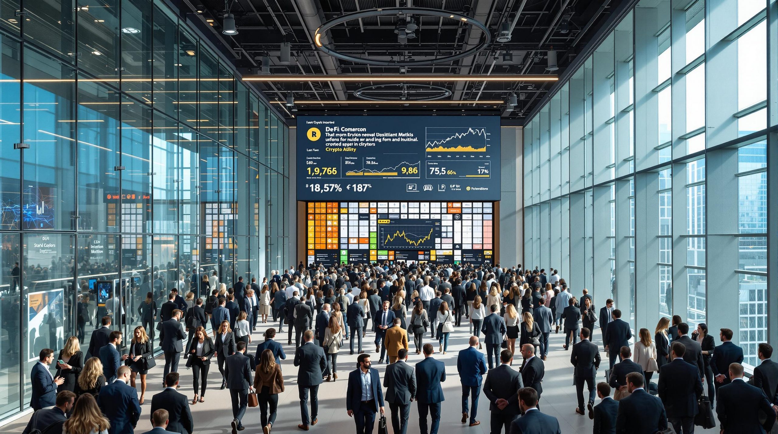crypto-infrastructure-trends-2