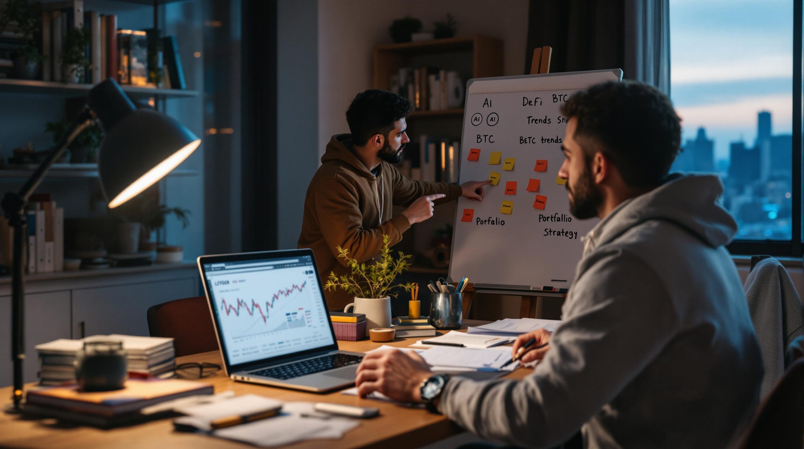 crypto-investor-focus-2025-2